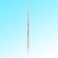 Filling instrument 1302-1467