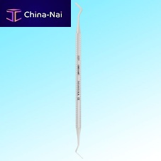 Filling instrument 1302-1467