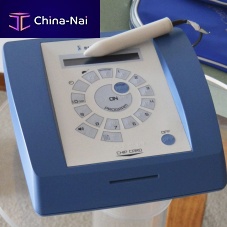 Joint pain bioresonance therapy unit MBS-1300 FISIO muscle recoverytable