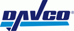 ��� �������� Davco