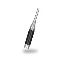 Measurement microphone M4261prepolarizedcondenser1/4"