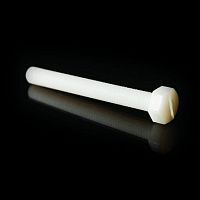 Anchor bolt BOLT1with hexagonal headnylonclamping
