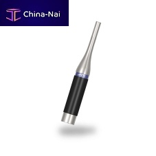 Measurement microphone M4261prepolarizedcondenser1/4"