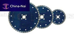 Circular saw blade diamondfor granite