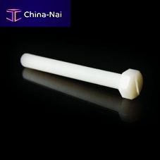 Anchor bolt BOLT1with hexagonal headnylonclamping