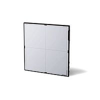 Multipurpose radiography flat panel detector CXDI-710C portablewirelesswaterproof