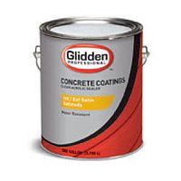 Sealing coating GP 3214interiorexteriorpatio