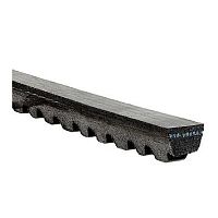 V belt XL® rubberpulleyfor heavy-duty applications