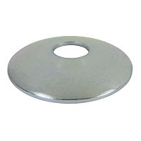 Domed washer DWconicalsteelstainless steel