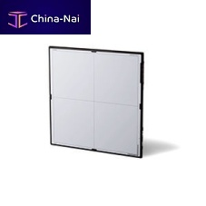 Multipurpose radiography flat panel detector CXDI-710C portablewirelesswaterproof