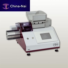 Cigarette moisture meter HAUNI M10