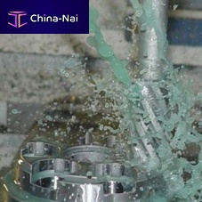 Cylinder honing tool finishingdiamondCBN