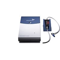 OAE screening system Madsen Capella²for pediatric audiometrydigital