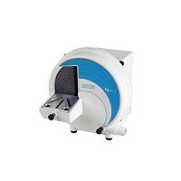 Wet model trimmer TG line