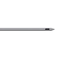 Spinal anesthesia needle 409443sterile27G