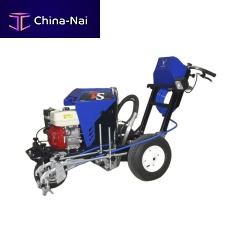 Walk-behind paint striping machine PROSTRIPE 300for paintfor runway