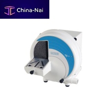 Wet model trimmer TG line