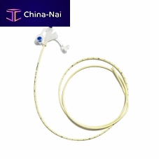 Pediatric enteral feeding set CORFLO® ANTI-IV