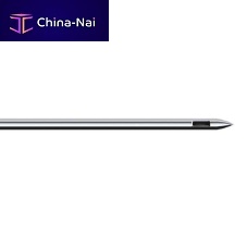 Spinal anesthesia needle 409443sterile27G