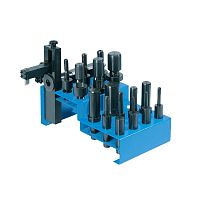 Hose skiving tool USM 2
