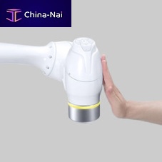 Articulated robot M06096-axissprayingdeburring