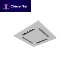 Germicidal lamp PLAY lightingfor dental laboratoriesmedical