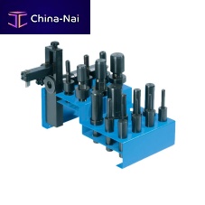 Hose skiving tool USM 2