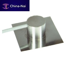 Extensometer KG-03