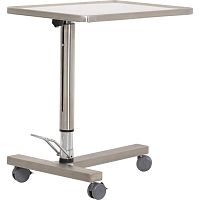 Instrument table