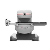 MRI system G-scan Open 0.25 Tfor joint tomographyfor spine tomographyopen