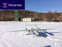 Professional UAV SD-40photographyinspectionmapping