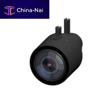 Zoom objective lens PBM2812 seriesvarifocal