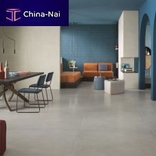 Indoor tile PRISMoutdoorbathroomliving room