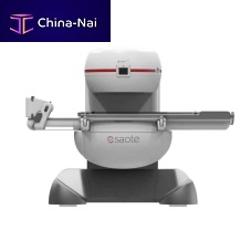 MRI system G-scan Open 0.25 Tfor joint tomographyfor spine tomographyopen