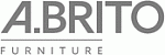 ��� �������� A. Brito