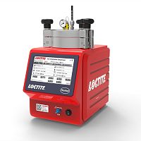 Glue dispenser LOCTITE PULSE EQ RC50semi-automatic2-channel