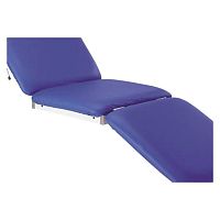Treatment chair protective cover DARTEXwaterproof