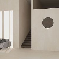 Indoor tile GUBIoutdoorbathroomliving room