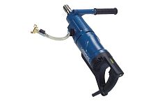 Electric core drilling machine CDM 20 Wdiamond