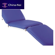 Treatment chair protective cover DARTEXwaterproof