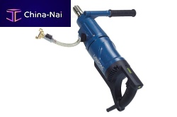 Electric core drilling machine CDM 20 Wdiamond
