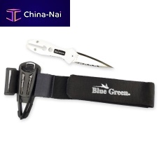 Fishing knife Manda
