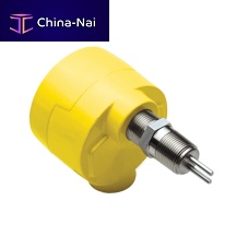 Thermal flow switch FLT93S for gasfor liquidsinsertion