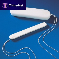 Sponge hemostatic agent NETCELL®ENT surgery