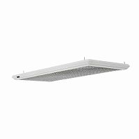Ceiling-mounted lighting 01-14-700operating roomfor veterinary clinicsfor dental clinics