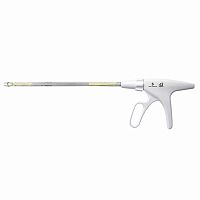 Open surgery clip applier TQ-10endoscopicdisposable