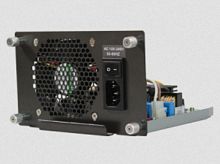 AC/DC power supply RPM-130-AC single-outputrack-mounthigh-power