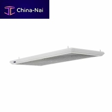 Ceiling-mounted lighting 01-14-700operating roomfor veterinary clinicsfor dental clinics