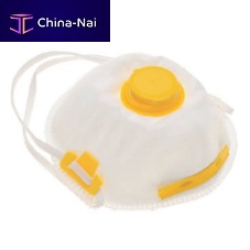 Respirator