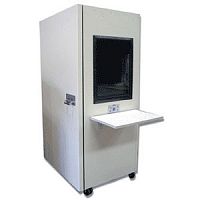 Sound-proof booth RE-1 seriesportable